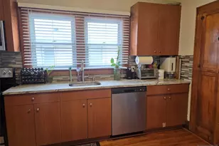 15-28 Parmelee Ave 2, Fair Lawn, NJ 07410 - Photo 10
