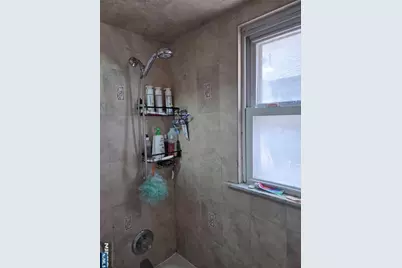 15-28 Parmelee Avenue 2 #2, Fair Lawn, NJ 07410 - Photo 20