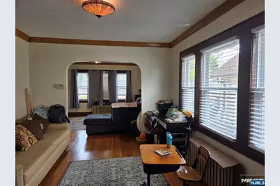 15-28 Parmelee Avenue 2 #2, Fair Lawn, NJ 07410 - Photo 8