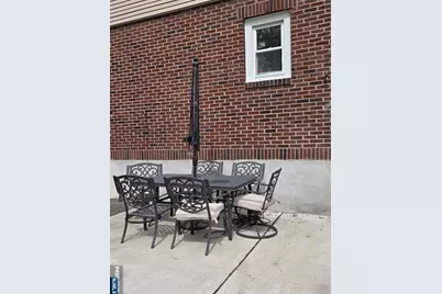 15-28 Parmelee Avenue 2 #2, Fair Lawn, NJ 07410 - Photo 22