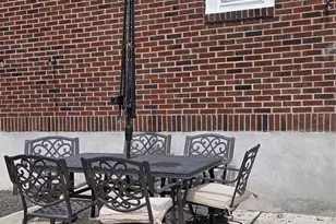 15-28 Parmelee Ave 2, Fair Lawn, NJ 07410 - Photo 22
