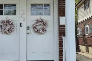 15-28 Parmelee Ave 2, Fair Lawn, NJ 07410 - Photo 2