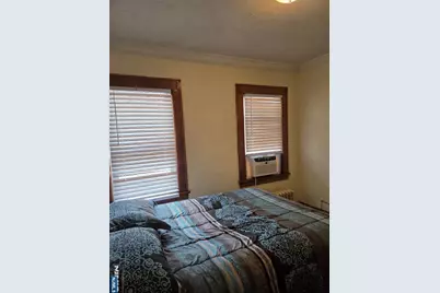 15-28 Parmelee Avenue 2 #2, Fair Lawn, NJ 07410 - Photo 16