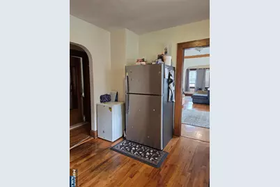 15-28 Parmelee Avenue 2 #2, Fair Lawn, NJ 07410 - Photo 12