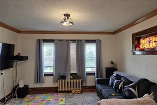 15-28 Parmelee Ave 2, Fair Lawn, NJ 07410 - Photo 6