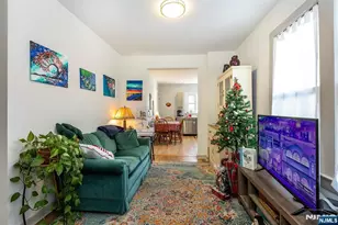 77 Stevens Ave, Little Falls Township, NJ 07424 - Photo 8