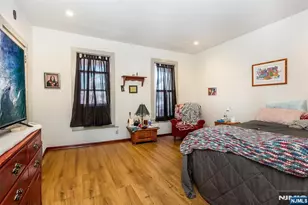77 Stevens Ave, Little Falls Township, NJ 07424 - Photo 20