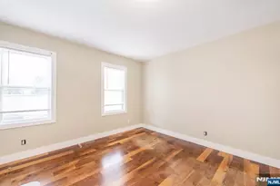 21 Chestnut St, Garfield, NJ 07026 - Photo 10
