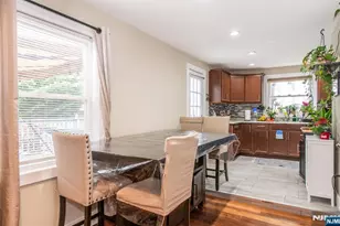 21 Chestnut St, Garfield, NJ 07026 - Photo 8