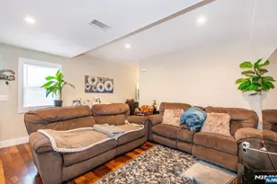 21 Chestnut St, Garfield, NJ 07026 - Photo 2
