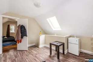 21 Chestnut St, Garfield, NJ 07026 - Photo 14