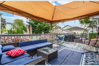 21 Chestnut Street, Garfield, NJ 07026 - Photo 18