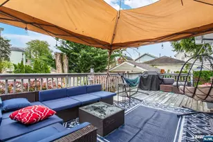 21 Chestnut St, Garfield, NJ 07026 - Photo 18