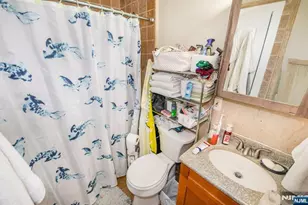 21 Chestnut St, Garfield, NJ 07026 - Photo 12