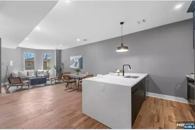 219 Clerk Street, Jersey City, NJ 07305 - Photo 2