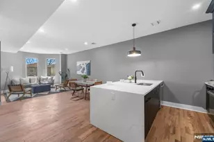 219 Clerk St, Jersey City, NJ 07305 - Photo 2