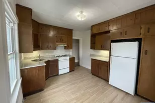 [Address not provided], Ridgewood, NJ 07450 - Photo 2