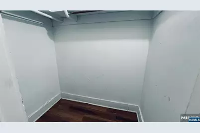[Address not provided], Ridgewood, NJ 07450 - Photo 12
