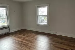 [Address not provided], Ridgewood, NJ 07450 - Photo 4