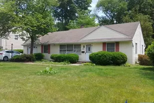 380 Burlington Rd, Paramus, NJ 07652 - Photo 1