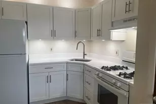 635B Ridge Road B, Lyndhurst Township, NJ 07071 - Photo 12