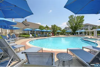 602 Four Seasons Lane, Montvale, NJ 07645 - Photo 30