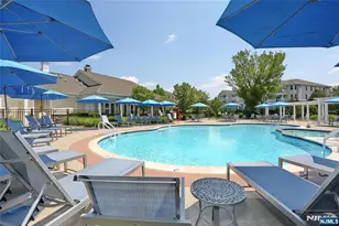 602 Four Seasons Ln, Montvale, NJ 07645 - Photo 30