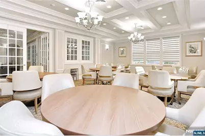 602 Four Seasons Lane, Montvale, NJ 07645 - Photo 34