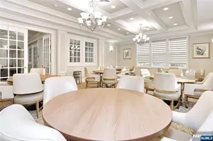 602 Four Seasons Ln, Montvale, NJ 07645 - Photo 34