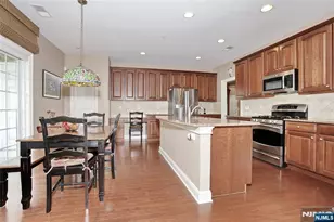 602 Four Seasons Ln, Montvale, NJ 07645 - Photo 14