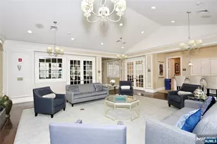 602 Four Seasons Ln, Montvale, NJ 07645 - Photo 36