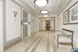 602 Four Seasons Ln, Montvale, NJ 07645 - Photo 4
