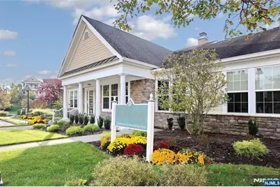 602 Four Seasons Lane, Montvale, NJ 07645 - Photo 42