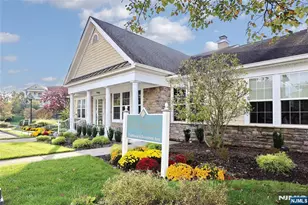 602 Four Seasons Ln, Montvale, NJ 07645 - Photo 42
