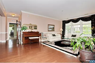 602 Four Seasons Lane, Montvale, NJ 07645 - Photo 8