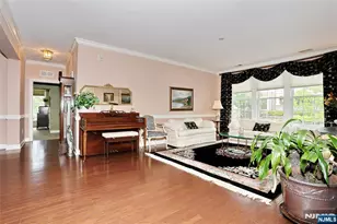 602 Four Seasons Ln, Montvale, NJ 07645 - Photo 8