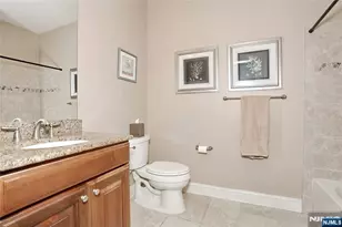 602 Four Seasons Ln, Montvale, NJ 07645 - Photo 24