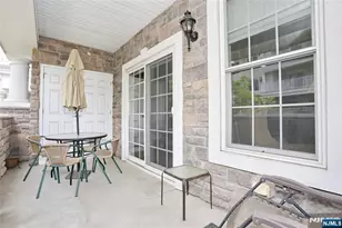 602 Four Seasons Ln, Montvale, NJ 07645 - Photo 10
