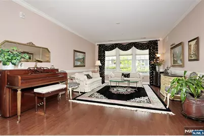 602 Four Seasons Lane, Montvale, NJ 07645 - Photo 6