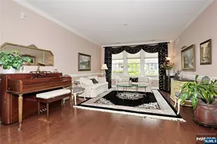 602 Four Seasons Ln, Montvale, NJ 07645 - Photo 6