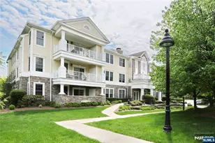 602 Four Seasons Ln, Montvale, NJ 07645 - Photo 26