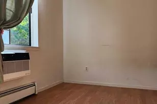 5 Avon Ct B, Chatham, NJ 07928 - Photo 4