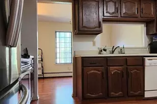 5 Avon Ct B, Chatham, NJ 07928 - Photo 8