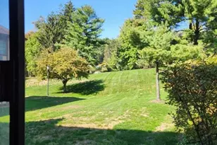 5 Avon Ct B, Chatham, NJ 07928 - Photo 14