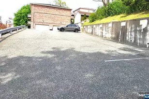 118 Bergen Blvd 2D, Palisades Park, NJ 07650 - Photo 10