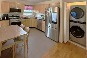 118 Bergen Blvd 2D, Palisades Park, NJ 07650 - Photo 2