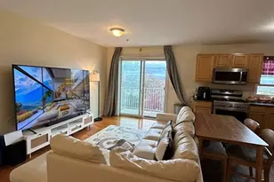 118 Bergen Blvd 2D, Palisades Park, NJ 07650 - Photo 4
