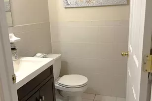 118 Bergen Blvd 2D, Palisades Park, NJ 07650 - Photo 6