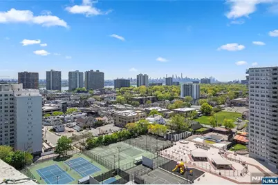 2100 Linwood Avenue 21J #21J, Fort Lee, NJ 07024 - Photo 18