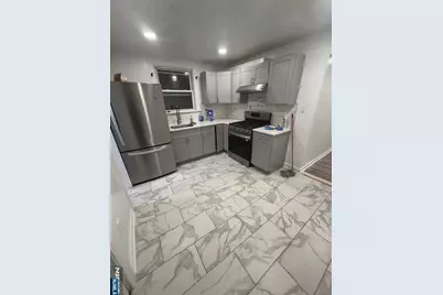 123 Butler Street 121 #121, Paterson, NJ 07524 - Photo 1